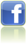 fb-6405.png