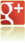 gg-7232.png