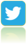 wt-6326.png