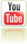 yt-1499.png